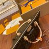 gucciaaa-38705-gallery-75843-7c4e5e8efa19b5a3 心意之選|M48814 肩背包|送禮情境實拍視角