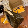 gucciaaa-38705-gallery-75844-fe2cd95f10b96ac9 心意之選|M48814 肩背包|商品實拍視角 08