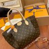 gucciaaa-38705-gallery-75845-5974c8182d07237a 心意之選|M48814 肩背包|包款全貌與整體比例