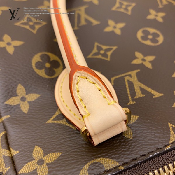 gucciaaa-38705-gallery-75846-e3b2435e19d0811f 心意之選|M48814 肩背包|商品實拍視角 09