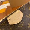 gucciaaa-38705-gallery-75849-d04517ee877dd7bb 心意之選|M48814 肩背包|商品實拍視角 12