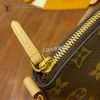gucciaaa-38705-gallery-75850-18f5e8b276c84f1d 心意之選|M48814 肩背包|商品實拍視角 13