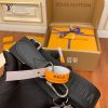 gucciaaa-38706-gallery-75855-346e5a7d6c7896f4 心意之選|M69443 男士三合一郵差包|商品實拍視角 05