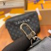 gucciaaa-38706-gallery-75857-50a21d0c3560fbd2 心意之選|M69443 男士三合一郵差包|送禮情境實拍視角