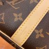 gucciaaa-38707-gallery-75860-8540d98ea1bdba11 心意之選|M41113 SPEEDY 25枕頭包|商品實拍視角 02