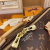 gucciaaa-38707-gallery-75861-9e64f99f0c9c381a 心意之選|M41113 SPEEDY 25枕頭包|商品實拍視角 03