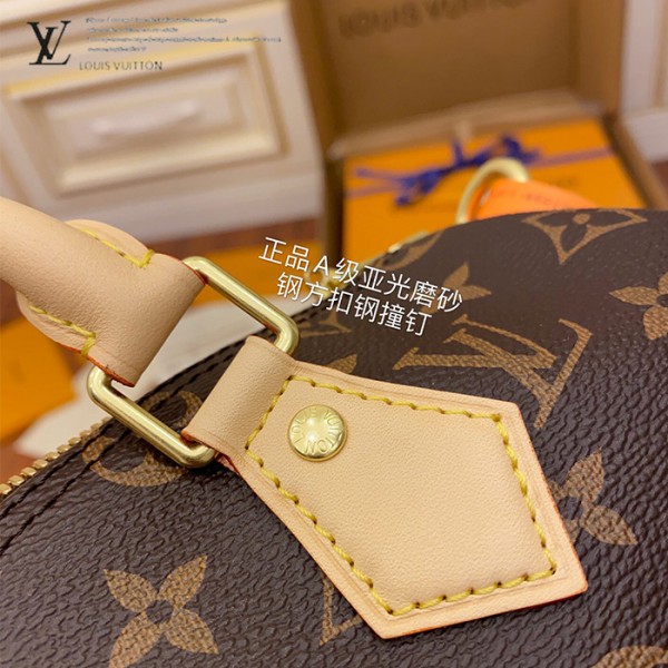 gucciaaa-38707-gallery-75862-f9d8213c4b927787 心意之選|M41113 SPEEDY 25枕頭包|商品實拍視角 04
