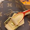 gucciaaa-38707-gallery-75863-13eab39952a337ab 心意之選|M41113 SPEEDY 25枕頭包|商品實拍視角 05