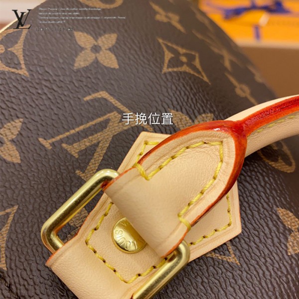 gucciaaa-38707-gallery-75863-13eab39952a337ab 心意之選|M41113 SPEEDY 25枕頭包|商品實拍視角 05