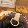 gucciaaa-38707-gallery-75864-7a3d98c03af0db9a 心意之選|M41113 SPEEDY 25枕頭包|商品實拍視角 06