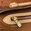 gucciaaa-38707-gallery-75865-0653d94a8b236294 心意之選|M41113 SPEEDY 25枕頭包|送禮情境實拍視角