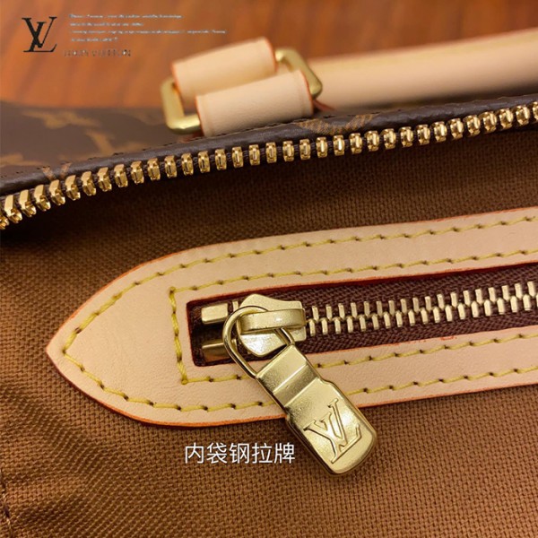 gucciaaa-38707-gallery-75865-0653d94a8b236294 心意之選|M41113 SPEEDY 25枕頭包|送禮情境實拍視角
