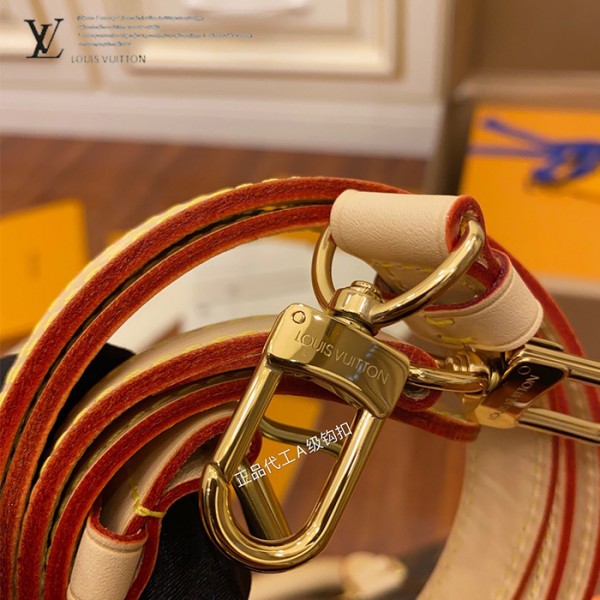 gucciaaa-38707-gallery-75866-1f597d11c6516921 心意之選|M41113 SPEEDY 25枕頭包|商品實拍視角 08