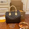 gucciaaa-38707-gallery-75867-1d7d6514a2808b9e 心意之選|M41113 SPEEDY 25枕頭包|包款全貌與整體比例