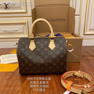 gucciaaa-38707-gallery-75867-1d7d6514a2808b9e M41113 LV正品級SPEEDY 25枕頭包