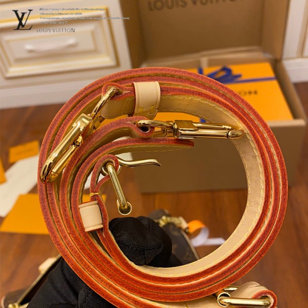 gucciaaa-38707-gallery-75868-d10c15dfc0cd3f6a 心意之選|M41113 SPEEDY 25枕頭包|商品實拍視角 09