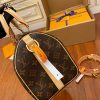 gucciaaa-38707-gallery-75871-0dc890897dd17520 心意之選|M41113 SPEEDY 25枕頭包|商品實拍視角 12