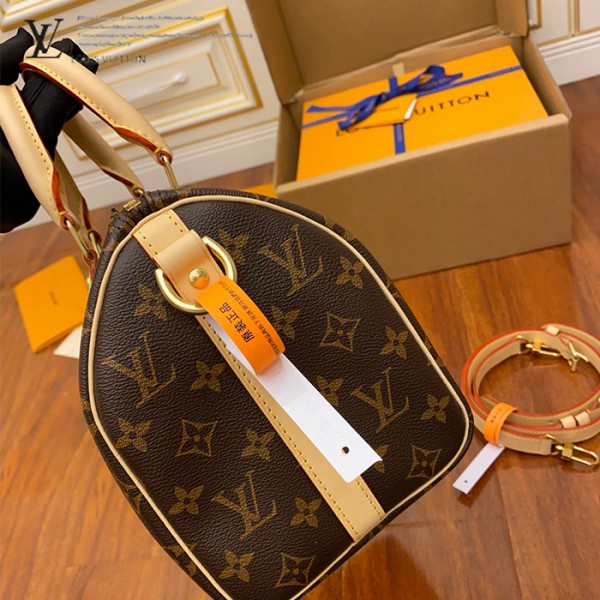 gucciaaa-38707-gallery-75871-0dc890897dd17520 心意之選|M41113 SPEEDY 25枕頭包|商品實拍視角 12