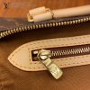 gucciaaa-38707-gallery-75872-6060cc2a988ecc01 心意之選|M41113 SPEEDY 25枕頭包|商品實拍視角 13