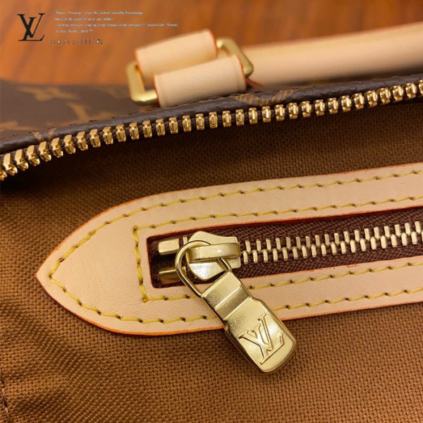 gucciaaa-38707-gallery-75872-6060cc2a988ecc01 心意之選|M41113 SPEEDY 25枕頭包|商品實拍視角 13