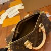 gucciaaa-38707-gallery-75873-164374bc677d84e4 心意之選|M41113 SPEEDY 25枕頭包|商品實拍視角 14