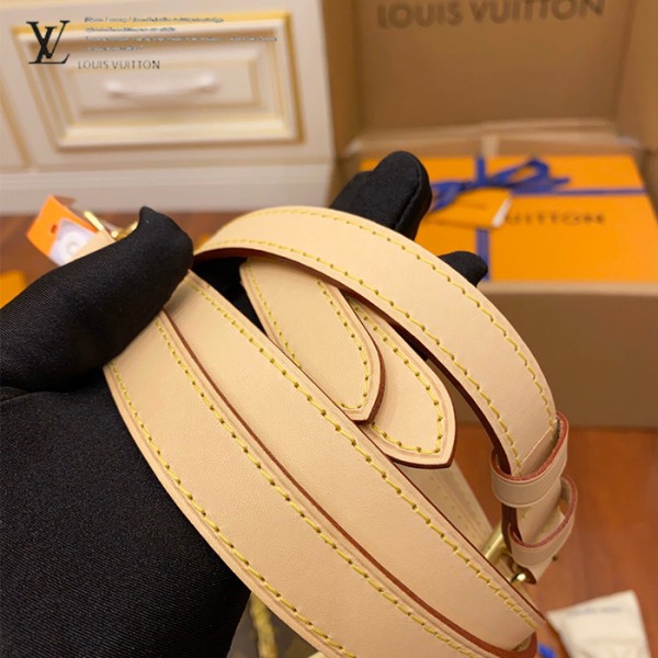 gucciaaa-38707-gallery-75874-6e9820c969826f8f 心意之選|M41113 SPEEDY 25枕頭包|商品實拍視角 15