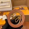 gucciaaa-38708-gallery-75876-d4dd7d5fbfc147af 心意之選|M43587 薯條包|商品實拍視角 02