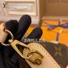 gucciaaa-38708-gallery-75877-b73e039fd547b6c5 心意之選|M43587 薯條包|商品實拍視角 03