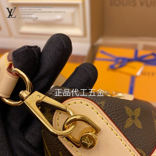 gucciaaa-38708-gallery-75877-b73e039fd547b6c5 心意之選|M43587 薯條包|商品實拍視角 03