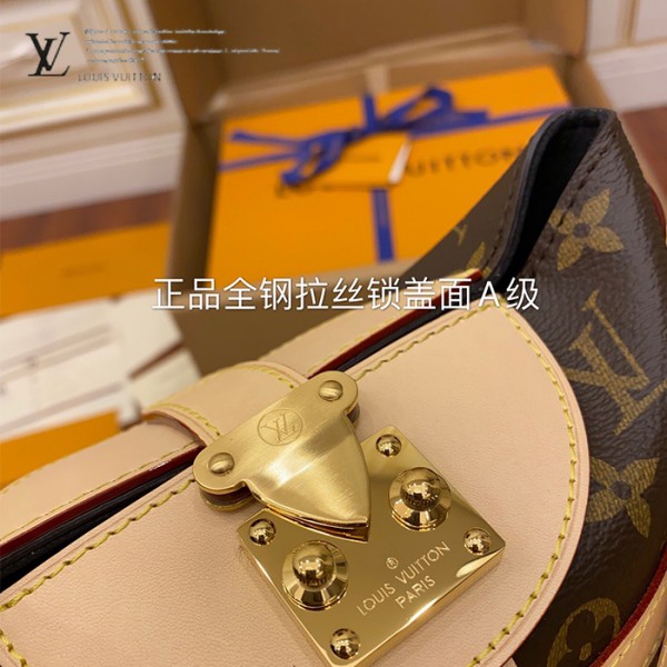 gucciaaa-38708-gallery-75878-83e8a8ebeeda7d44 心意之選|M43587 薯條包|商品實拍視角 04