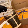 gucciaaa-38708-gallery-75881-a32c60596477d142 心意之選|M43587 薯條包|送禮情境實拍視角