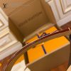 gucciaaa-38708-gallery-75882-e588536f224ea005 心意之選|M43587 薯條包|商品實拍視角 08