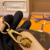 gucciaaa-38708-gallery-75883-dbe1b717a5b2d84e 心意之選|M43587 薯條包|商品實拍視角 09