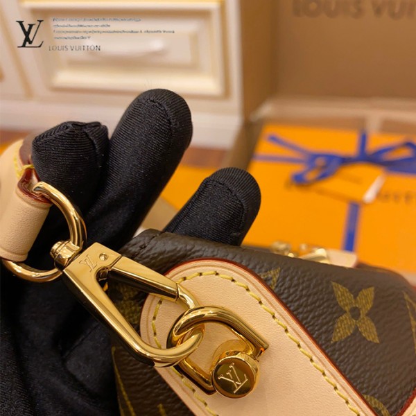 gucciaaa-38708-gallery-75883-dbe1b717a5b2d84e 心意之選|M43587 薯條包|商品實拍視角 09