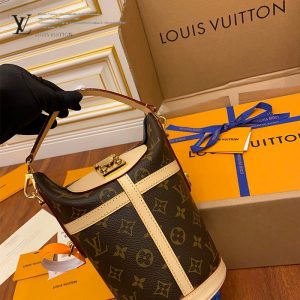 gucciaaa-38708-gallery-75884-86bfd78ea3645a17 M43587 LV正品級薯條包