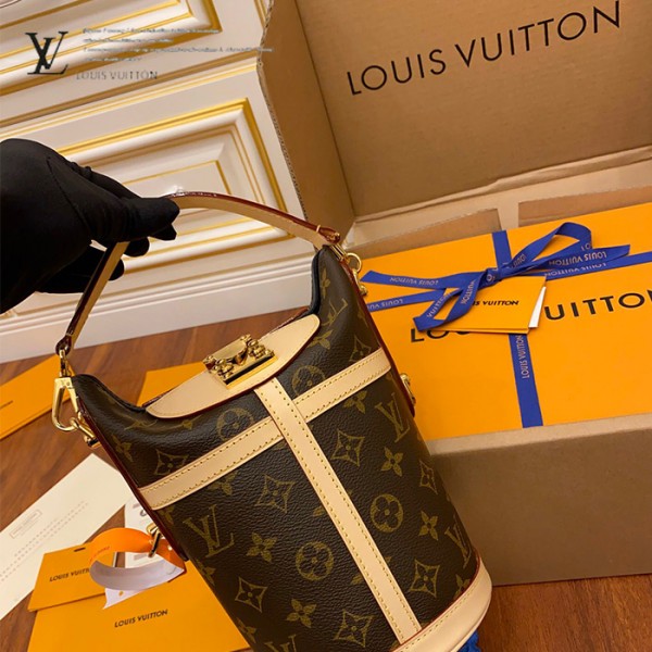 gucciaaa-38708-gallery-75884-86bfd78ea3645a17 心意之選|M43587 薯條包|包款全貌與整體比例