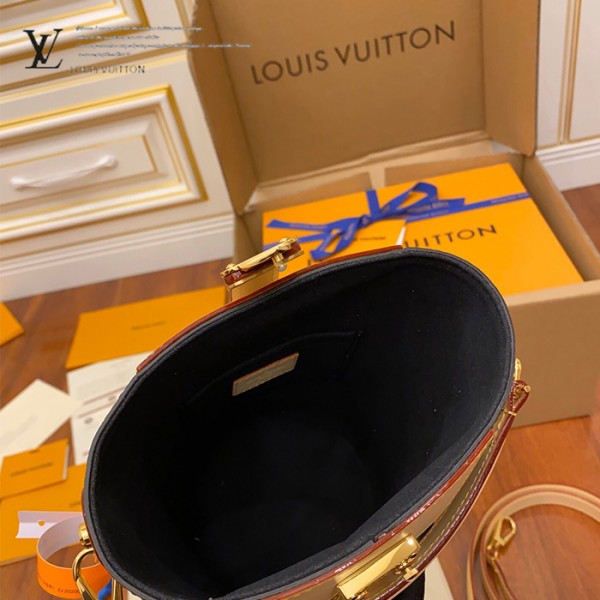 gucciaaa-38708-gallery-75886-5c083414aea01dd0 心意之選|M43587 薯條包|商品實拍視角 11