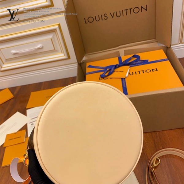 gucciaaa-38708-gallery-75888-e374f542a6808753 心意之選|M43587 薯條包|商品實拍視角 13