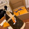 gucciaaa-38708-gallery-75889-3d2889253ad4a01e 心意之選|M43587 薯條包|商品實拍視角 14
