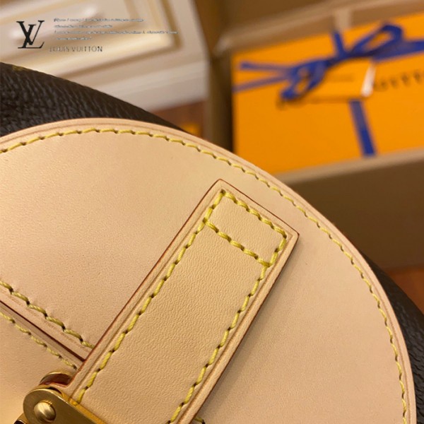 gucciaaa-38708-gallery-75891-cb20f50b7f20da0b 心意之選|M43587 薯條包|商品實拍視角 16