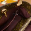 gucciaaa-38709-gallery-75892-99d776b2ef613d65 心意之選|M41055 小號蒙田包|商品實拍視角 02