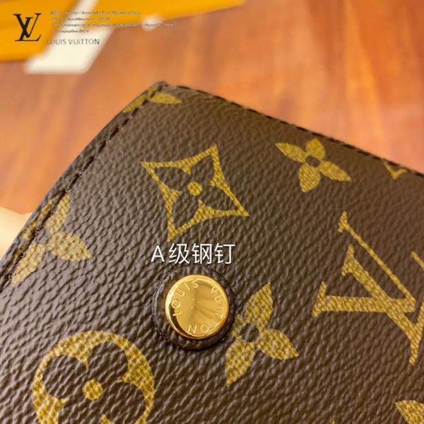 gucciaaa-38709-gallery-75894-71c40264c8133329 心意之選|M41055 小號蒙田包|商品實拍視角 04