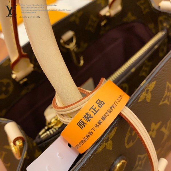 gucciaaa-38709-gallery-75896-c366ce94cd90b0af 心意之選|M41055 小號蒙田包|商品實拍視角 05