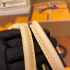 gucciaaa-38709-gallery-75897-a092619c8a122f4c 心意之選|M41055 小號蒙田包|商品實拍視角 06