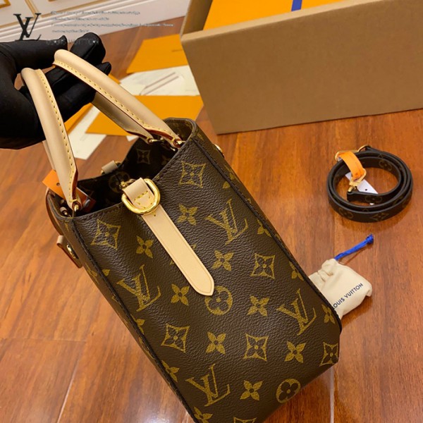 gucciaaa-38709-gallery-75900-0f249afc5eedf792 心意之選|M41055 小號蒙田包|商品實拍視角 09