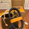 gucciaaa-38709-gallery-75902-a0320bcd01f151e7 心意之選|M41055 小號蒙田包|商品實拍視角 11
