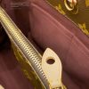 gucciaaa-38709-gallery-75903-ac31cf7adbf14993 心意之選|M41055 小號蒙田包|商品實拍視角 12