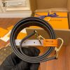 gucciaaa-38709-gallery-75904-7406b6482986bb22 心意之選|M41055 小號蒙田包|商品實拍視角 13