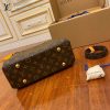 gucciaaa-38709-gallery-75905-fde919bae2d74d5d 心意之選|M41055 小號蒙田包|商品實拍視角 14