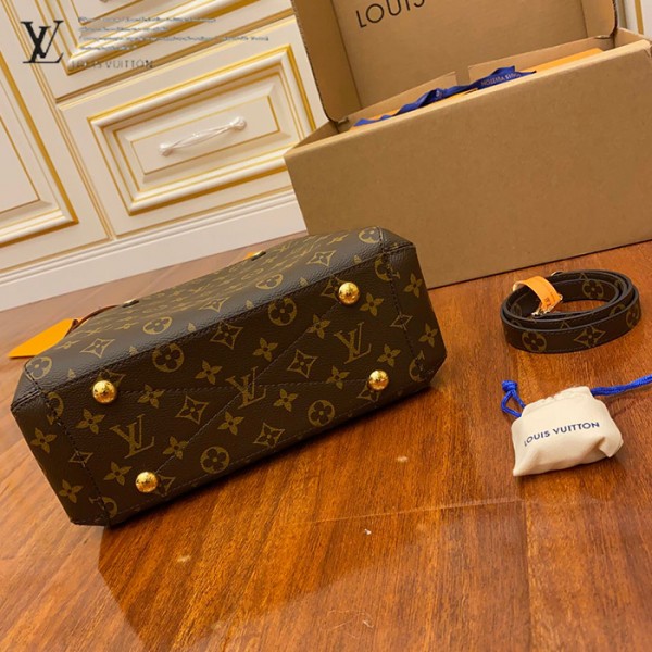 gucciaaa-38709-gallery-75905-fde919bae2d74d5d 心意之選|M41055 小號蒙田包|商品實拍視角 14